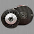 Hellcat Billet 35LB Spring Racing Belt Tensioner Set